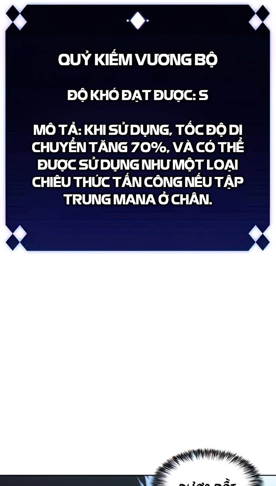 Tôi Là Tân Thủ Có Cấp Cao Nhất Chapter 52 - Trang 2