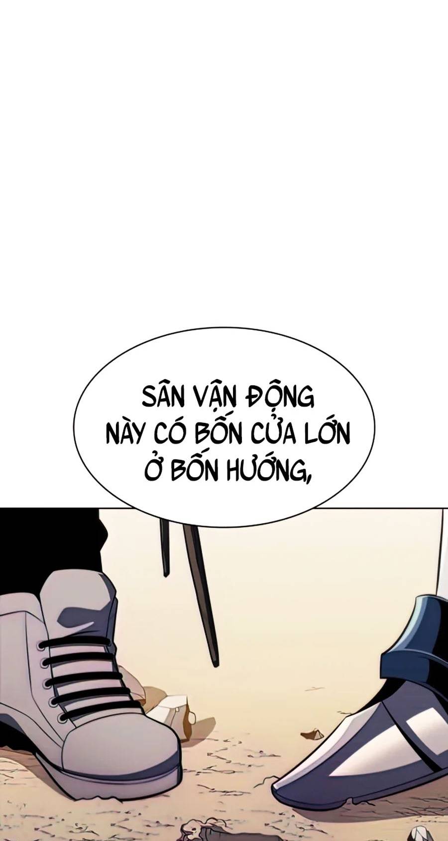 Tôi Là Tân Thủ Có Cấp Cao Nhất Chapter 52 - Trang 2