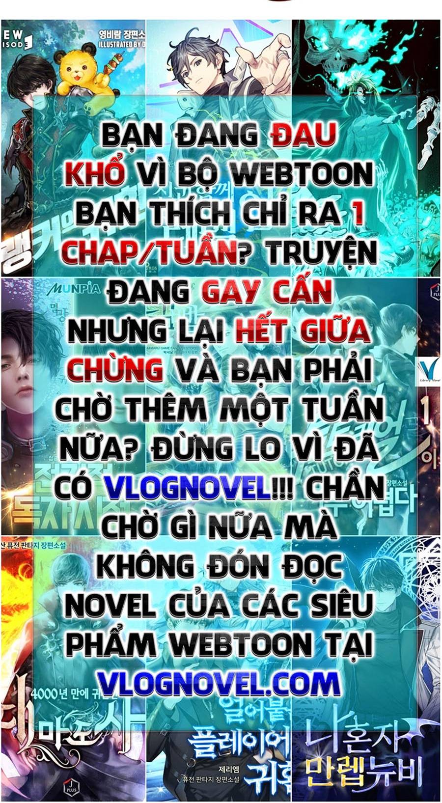 Tôi Là Tân Thủ Có Cấp Cao Nhất Chapter 52 - Trang 2