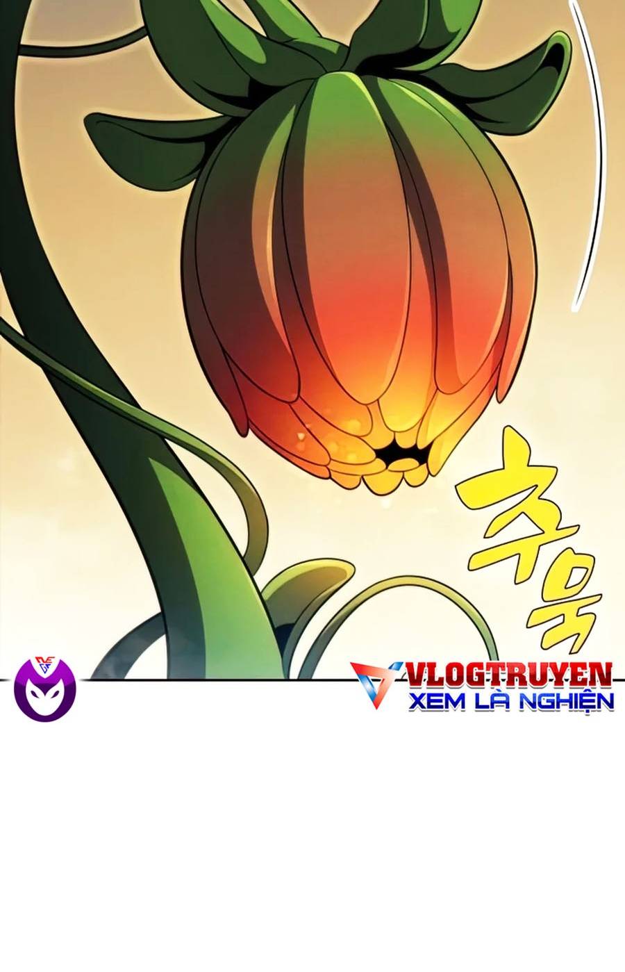 Tôi Là Tân Thủ Có Cấp Cao Nhất Chapter 52 - Trang 2