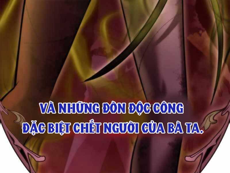 Tôi Là Tân Thủ Có Cấp Cao Nhất Chapter 55 - Trang 2