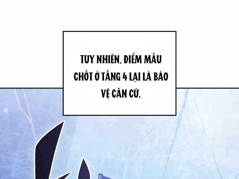 Tôi Là Tân Thủ Có Cấp Cao Nhất Chapter 55 - Trang 2