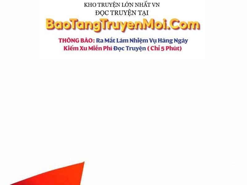 Tôi Là Tân Thủ Có Cấp Cao Nhất Chapter 55 - Trang 2