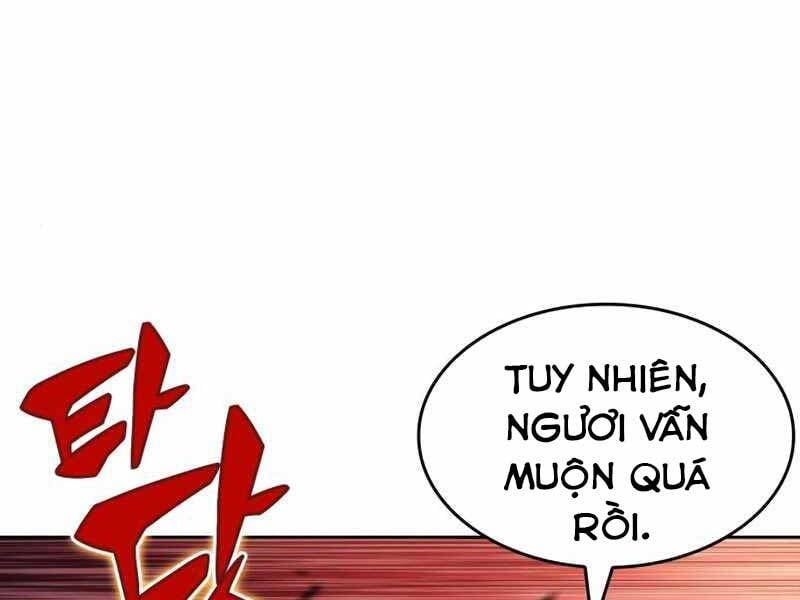 Tôi Là Tân Thủ Có Cấp Cao Nhất Chapter 55 - Trang 2