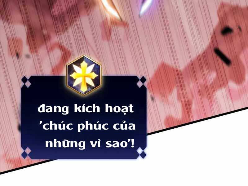 Tôi Là Tân Thủ Có Cấp Cao Nhất Chapter 55 - Trang 2