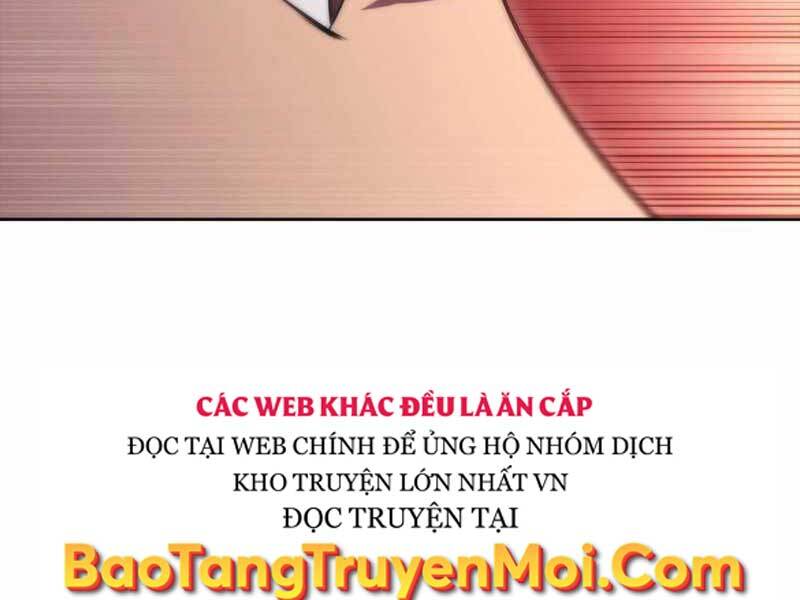 Tôi Là Tân Thủ Có Cấp Cao Nhất Chapter 55 - Trang 2