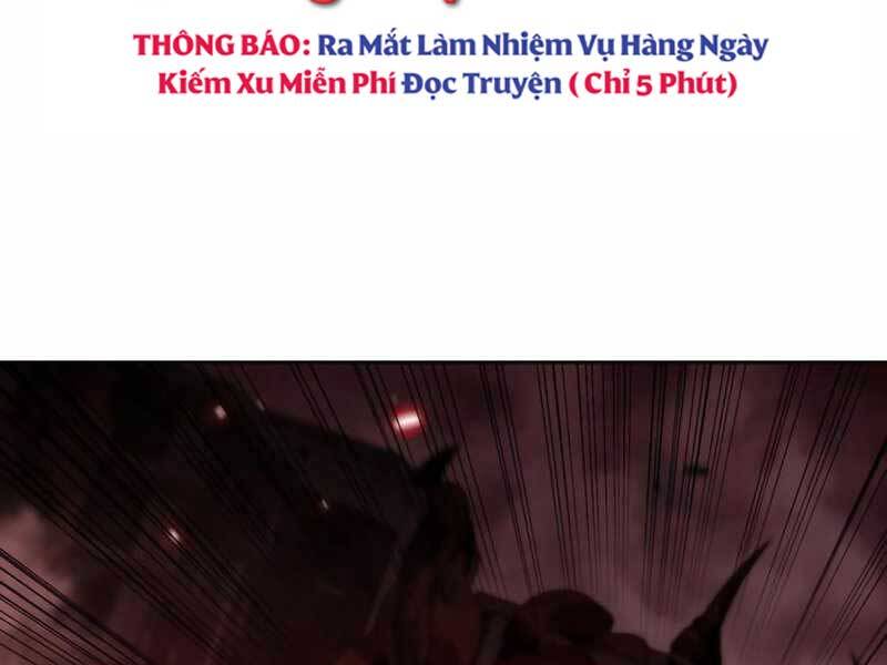 Tôi Là Tân Thủ Có Cấp Cao Nhất Chapter 55 - Trang 2