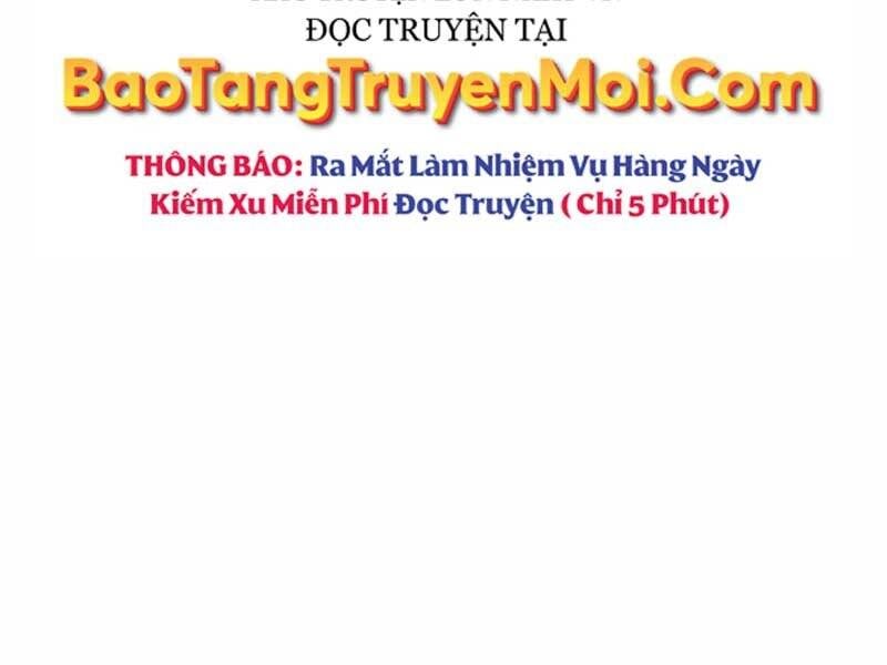 Tôi Là Tân Thủ Có Cấp Cao Nhất Chapter 55 - Trang 2