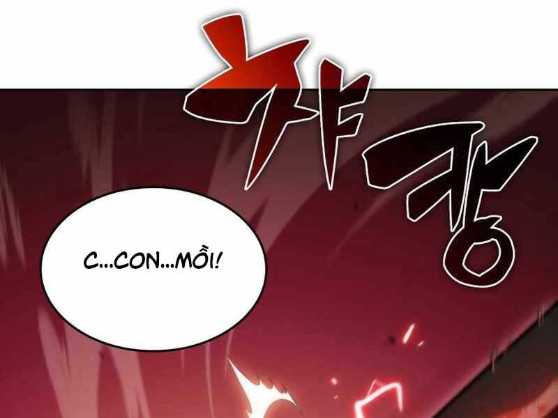 Tôi Là Tân Thủ Có Cấp Cao Nhất Chapter 55 - Trang 2