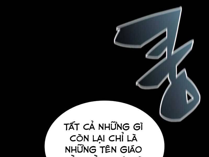 Tôi Là Tân Thủ Có Cấp Cao Nhất Chapter 58.5 - Trang 2