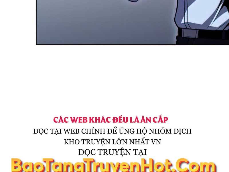 Tôi Là Tân Thủ Có Cấp Cao Nhất Chapter 58.5 - Trang 2