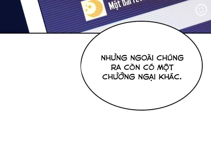 Tôi Là Tân Thủ Có Cấp Cao Nhất Chapter 58.5 - Trang 2