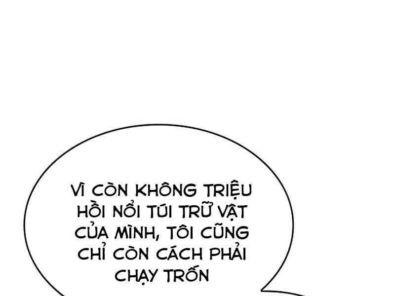 Tôi Là Tân Thủ Có Cấp Cao Nhất Chapter 58.5 - Trang 2