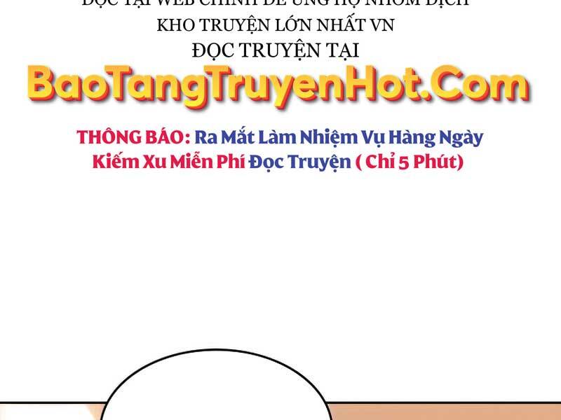 Tôi Là Tân Thủ Có Cấp Cao Nhất Chapter 58.5 - Trang 2