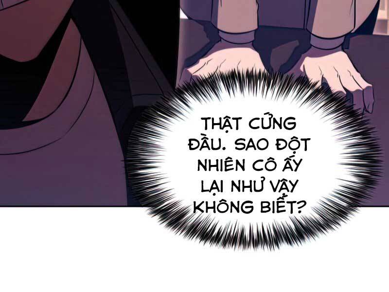 Tôi Là Tân Thủ Có Cấp Cao Nhất Chapter 58.5 - Trang 2