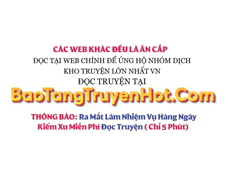 Tôi Là Tân Thủ Có Cấp Cao Nhất Chapter 58.5 - Trang 2