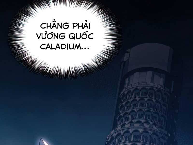 Tôi Là Tân Thủ Có Cấp Cao Nhất Chapter 58.5 - Trang 2