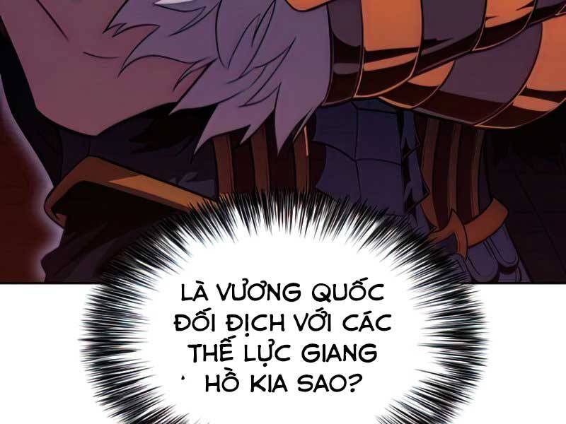 Tôi Là Tân Thủ Có Cấp Cao Nhất Chapter 58.5 - Trang 2