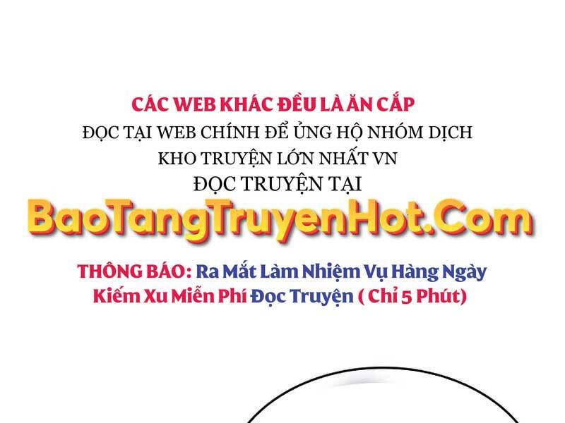 Tôi Là Tân Thủ Có Cấp Cao Nhất Chapter 58.5 - Trang 2