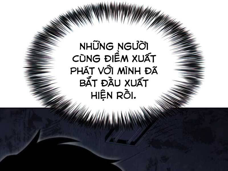 Tôi Là Tân Thủ Có Cấp Cao Nhất Chapter 58.5 - Trang 2