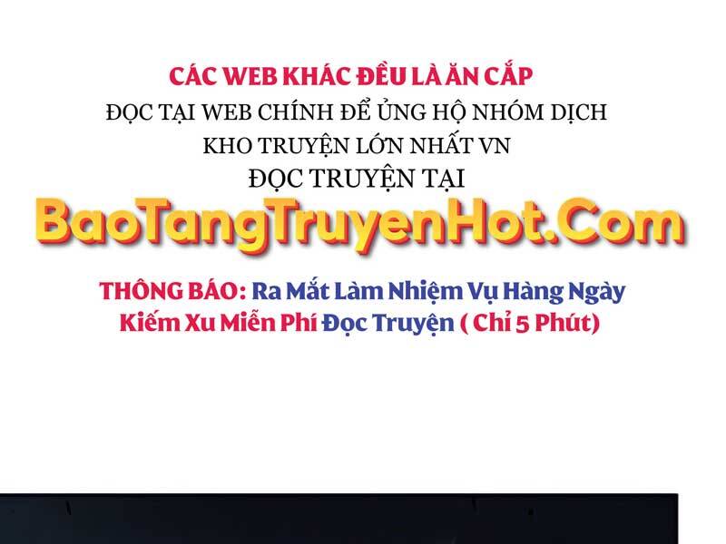 Tôi Là Tân Thủ Có Cấp Cao Nhất Chapter 58.5 - Trang 2