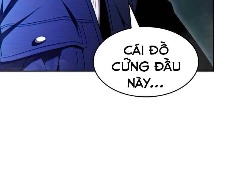 Tôi Là Tân Thủ Có Cấp Cao Nhất Chapter 58.5 - Trang 2