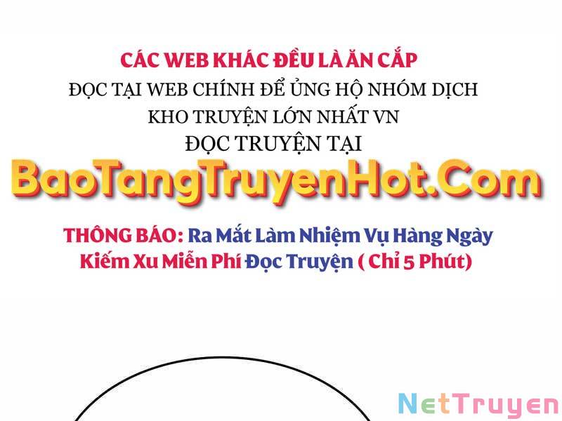 Tôi Là Tân Thủ Có Cấp Cao Nhất Chapter 59 - Trang 2