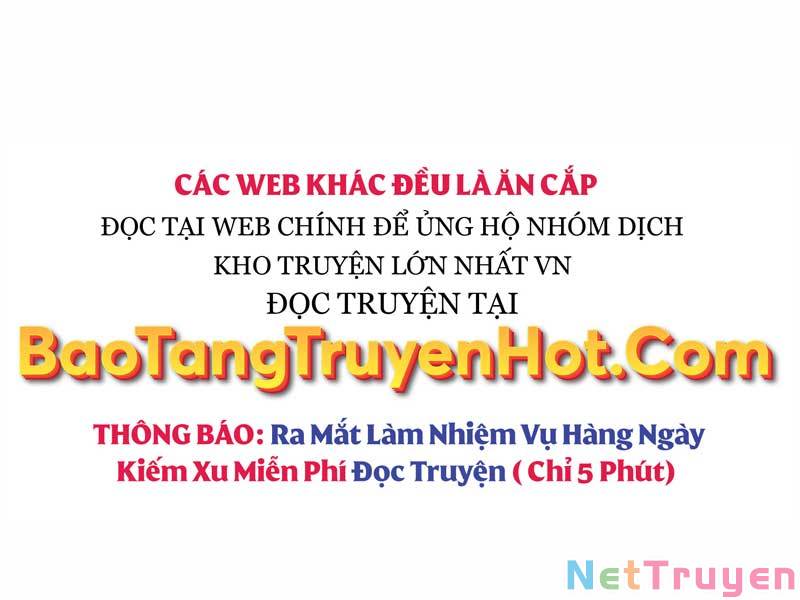 Tôi Là Tân Thủ Có Cấp Cao Nhất Chapter 59 - Trang 2