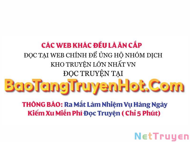 Tôi Là Tân Thủ Có Cấp Cao Nhất Chapter 59 - Trang 2