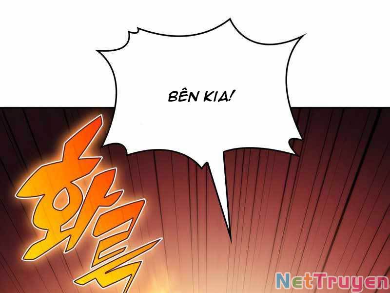 Tôi Là Tân Thủ Có Cấp Cao Nhất Chapter 59 - Trang 2