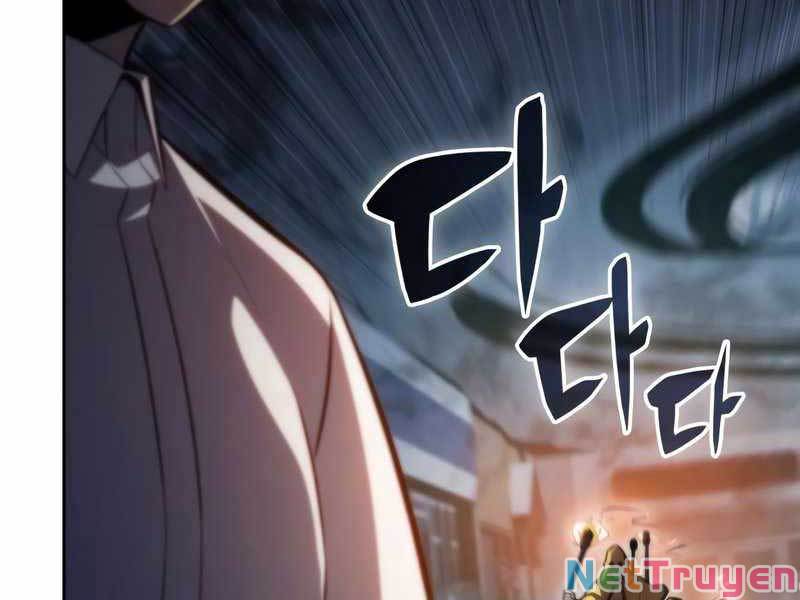 Tôi Là Tân Thủ Có Cấp Cao Nhất Chapter 59 - Trang 2