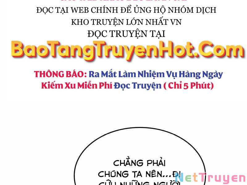 Tôi Là Tân Thủ Có Cấp Cao Nhất Chapter 59 - Trang 2