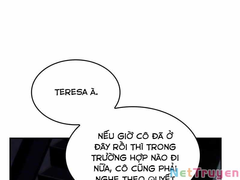 Tôi Là Tân Thủ Có Cấp Cao Nhất Chapter 59 - Trang 2