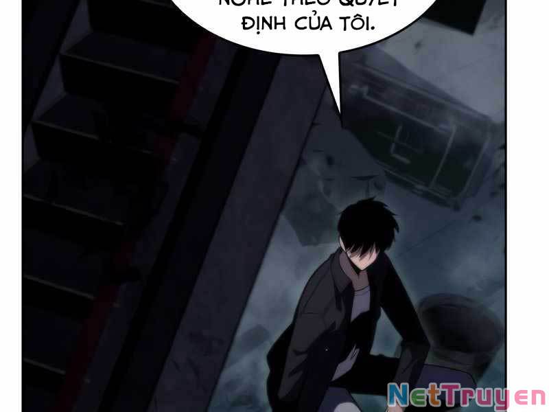 Tôi Là Tân Thủ Có Cấp Cao Nhất Chapter 59 - Trang 2