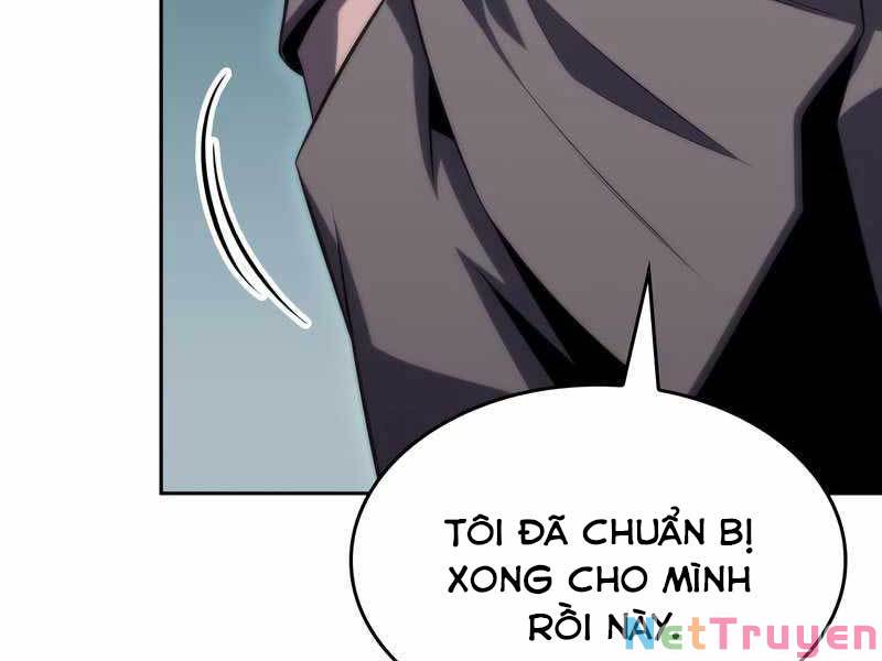 Tôi Là Tân Thủ Có Cấp Cao Nhất Chapter 59 - Trang 2