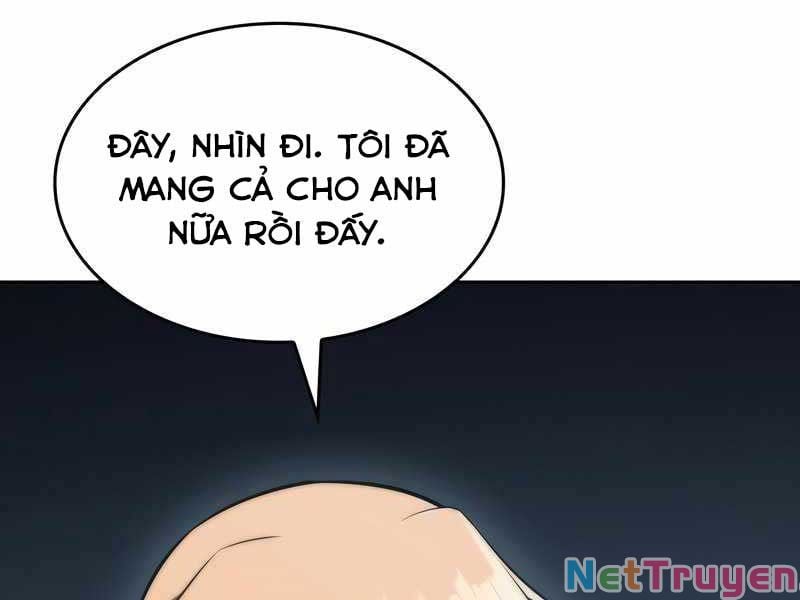 Tôi Là Tân Thủ Có Cấp Cao Nhất Chapter 59 - Trang 2