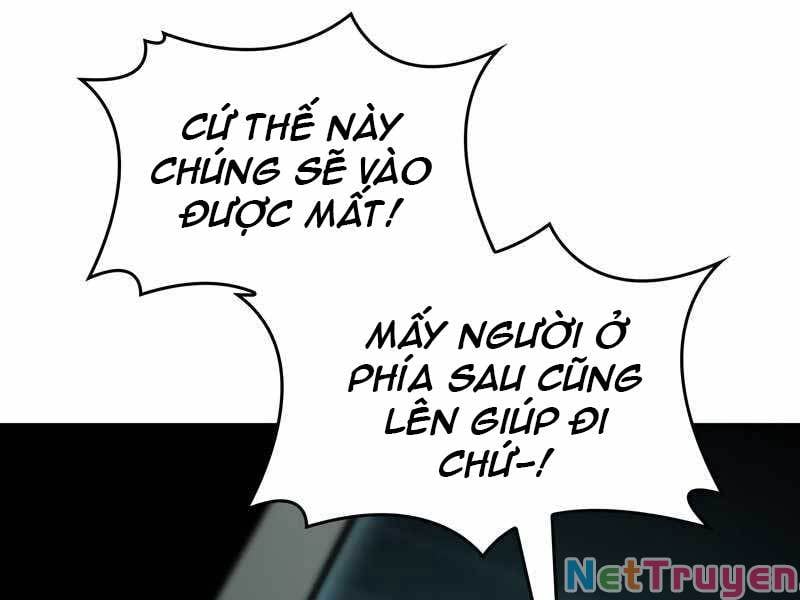 Tôi Là Tân Thủ Có Cấp Cao Nhất Chapter 59 - Trang 2