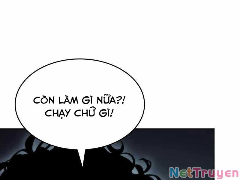 Tôi Là Tân Thủ Có Cấp Cao Nhất Chapter 59 - Trang 2