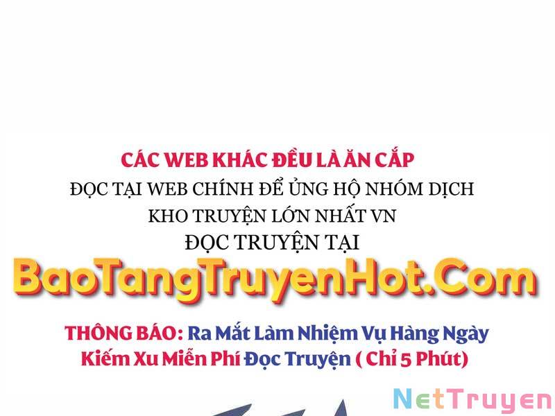 Tôi Là Tân Thủ Có Cấp Cao Nhất Chapter 59 - Trang 2