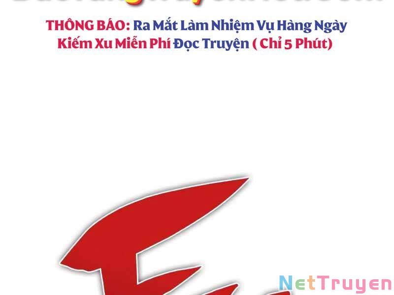 Tôi Là Tân Thủ Có Cấp Cao Nhất Chapter 59 - Trang 2