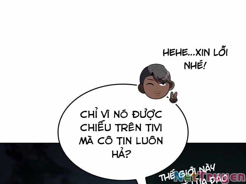 Tôi Là Tân Thủ Có Cấp Cao Nhất Chapter 59 - Trang 2