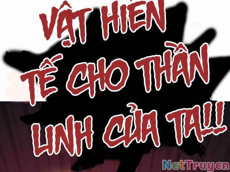 Tôi Là Tân Thủ Có Cấp Cao Nhất Chapter 59 - Trang 2