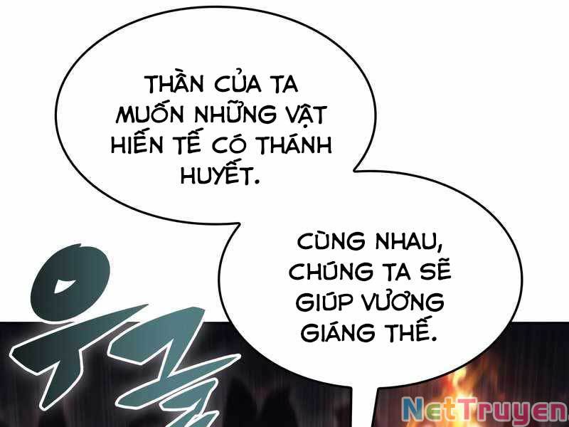 Tôi Là Tân Thủ Có Cấp Cao Nhất Chapter 59 - Trang 2