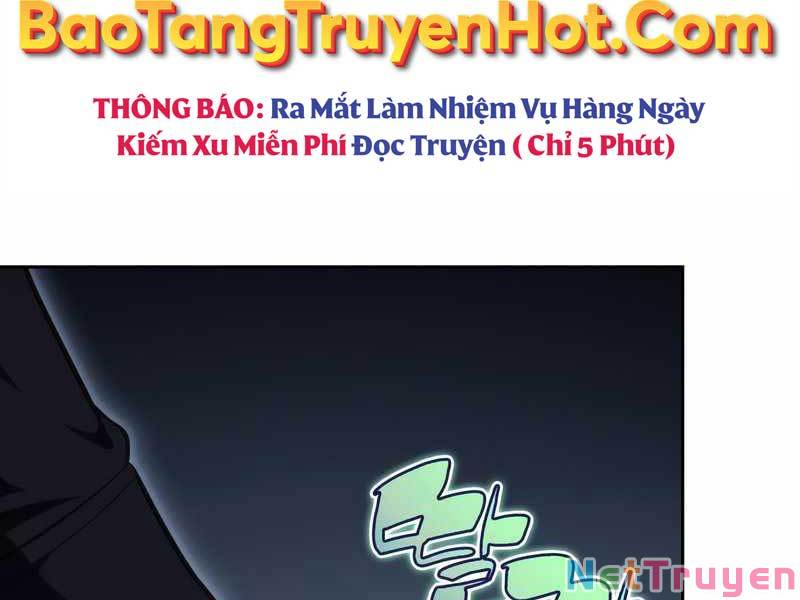 Tôi Là Tân Thủ Có Cấp Cao Nhất Chapter 59 - Trang 2