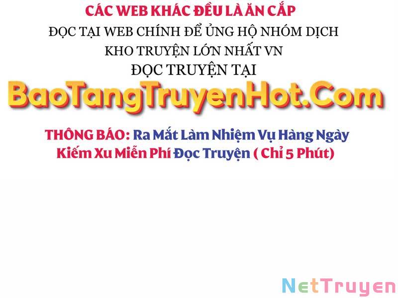 Tôi Là Tân Thủ Có Cấp Cao Nhất Chapter 59 - Trang 2