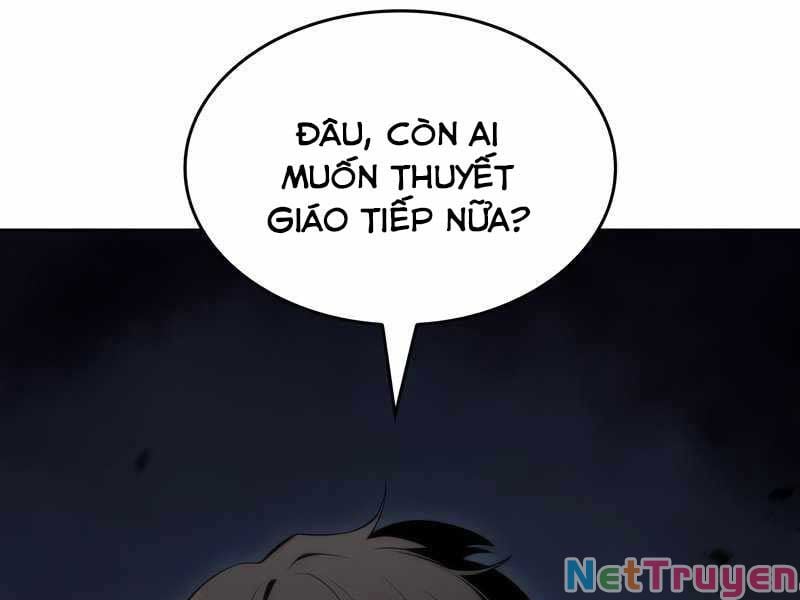 Tôi Là Tân Thủ Có Cấp Cao Nhất Chapter 59 - Trang 2