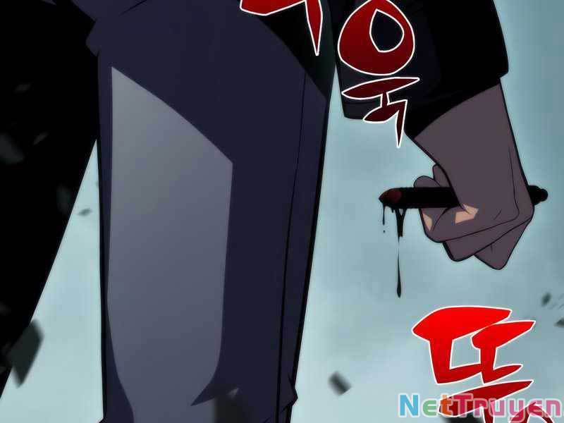 Tôi Là Tân Thủ Có Cấp Cao Nhất Chapter 59 - Trang 2