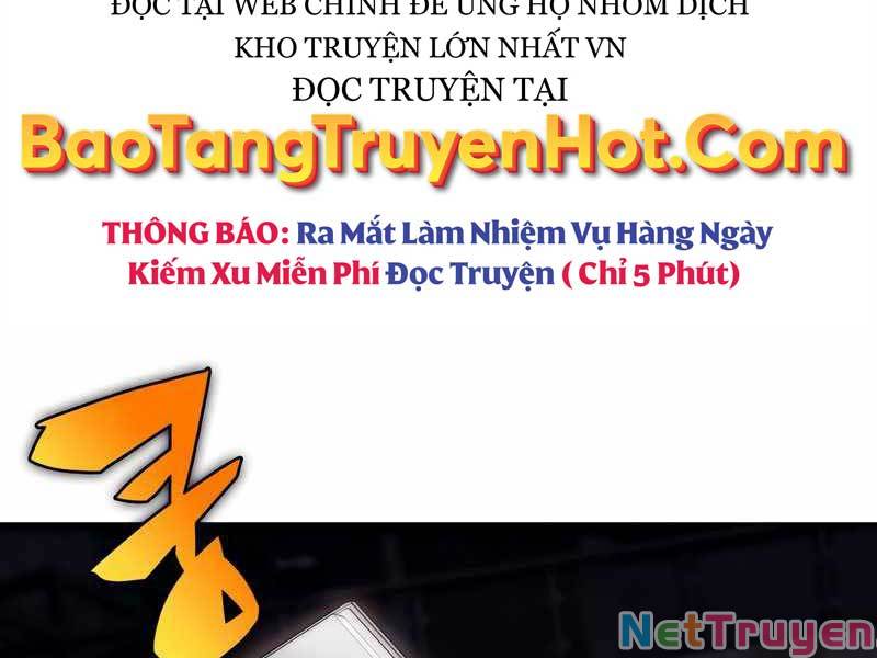 Tôi Là Tân Thủ Có Cấp Cao Nhất Chapter 59 - Trang 2