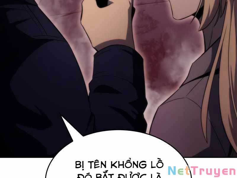 Tôi Là Tân Thủ Có Cấp Cao Nhất Chapter 59 - Trang 2