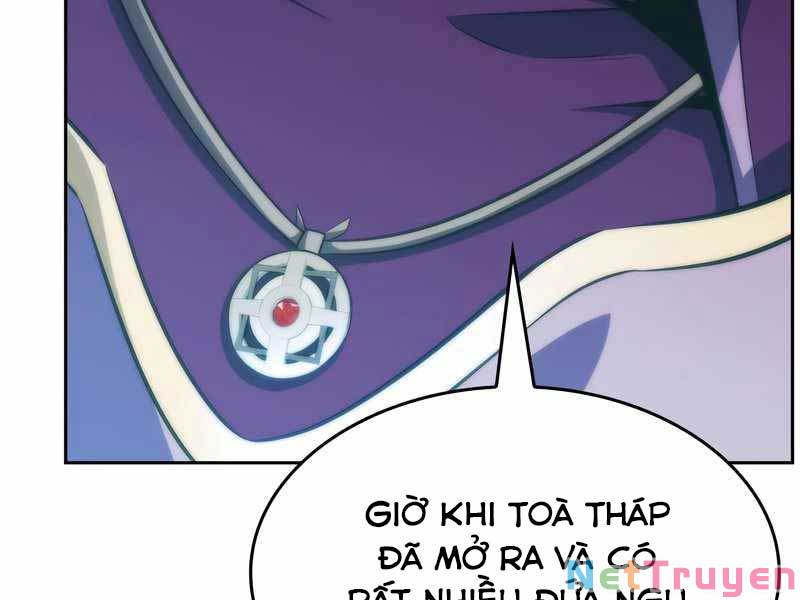 Tôi Là Tân Thủ Có Cấp Cao Nhất Chapter 59 - Trang 2